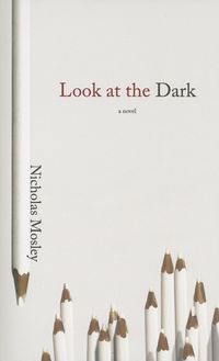 Produktbild: Look at the Dark