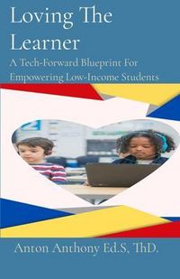 Produktbild: Loving The Learner