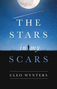 Produktbild: The Stars in My Scars