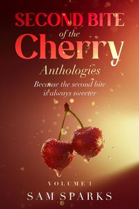 Produktbild: Second Bite of the Cherry