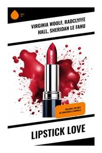 Produktbild: Lipstick Love