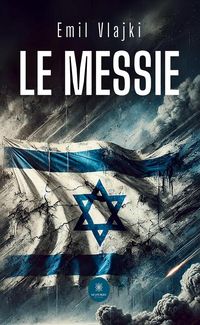 Produktbild: La destruction d'Isra&euml;l