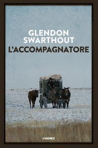 Produktbild: L' accompagnatore