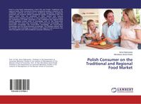 Produktbild: Polish Consumer on the Traditional and Regional Food Market