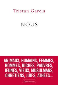 Produktbild: Nous