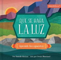 Produktbild: Que Se Haga La Luz