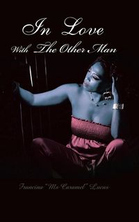 Produktbild: In Love With The Other Man