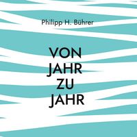 Produktbild: Von Jahr zu Jahr