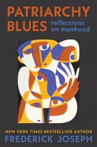 Produktbild: Patriarchy Blues