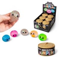 Produktbild: Sugar Mini Dumpling, Farbe nicht w&auml;hlbar, Mystery Box