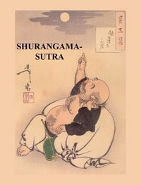 Produktbild: Shurangama-Sutra