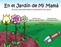 Produktbild: En el Jard&iacute;n de Mi Mam&aacute;