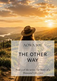 Produktbild: The Other Way