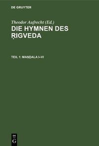 Produktbild: Ma&iquest;&iquest;ala I-VI