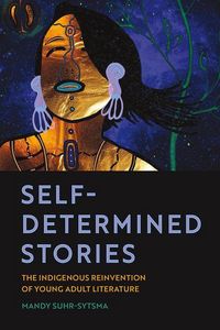 Produktbild: Self-Determined Stories