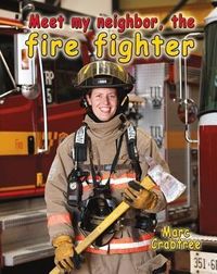 Produktbild: Meet My Neighbor, the Firefighter