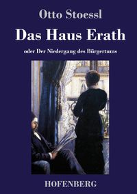 Produktbild: Das Haus Erath