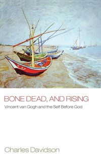 Produktbild: Bone Dead, and Rising