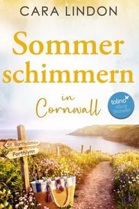 Produktbild: Sommerschimmern