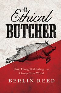Produktbild: The Ethical Butcher