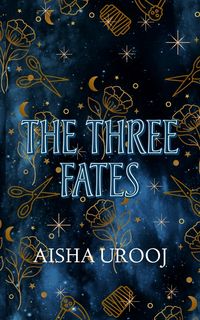 Produktbild: The Three Fates