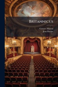 Produktbild: Britannicus