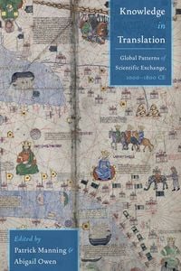 Produktbild: Knowledge in Translation