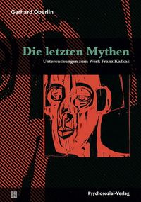 Produktbild: Die letzten Mythen