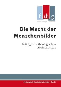 Produktbild: Die Macht der Menschenbilder