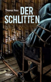 Produktbild: Der Schlitten