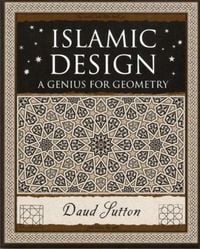 Produktbild: Islamic Design