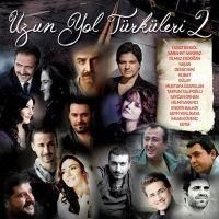 Produktbild: Uzun Yol T&uuml;rk&uuml;leri 2 CD
