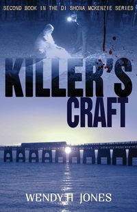 Produktbild: Killer's Craft