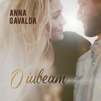 Produktbild: O iubeam