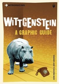 Produktbild: Introducing Wittgenstein