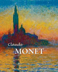 Produktbild: Claude Monet