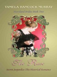 Produktbild: The Ruse: Secrets Jeopardize This Historical Romance