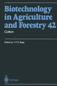 Produktbild: Cotton