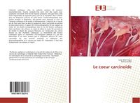 Produktbild: Le coeur carcinoide
