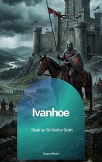Produktbild: Ivanhoe