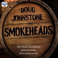 Produktbild: Smokeheads