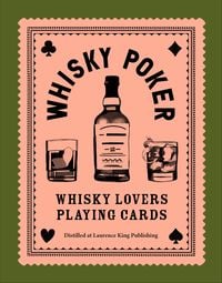 Produktbild: Whisky Poker