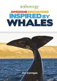 Produktbild: Awesome Innovations Inspired by Whales