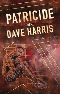 Produktbild: Patricide