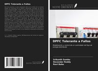 Produktbild: DPFC Tolerante a Fallos