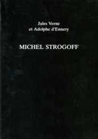 Produktbild: Michel Strogoff