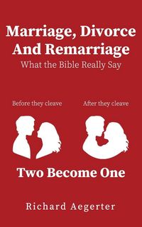 Produktbild: Marriage, Divorce and Remarriage