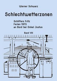 Produktbild: Schiffers Fritz