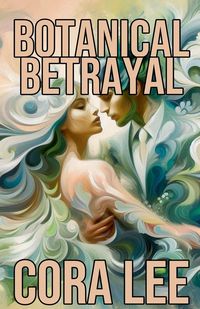 Produktbild: Botanical Betrayal