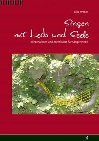 Produktbild: Singen mit Leib und Seele